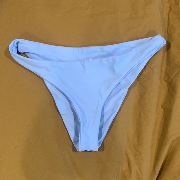 Jade Swim Bikini - Picture 5 of 8